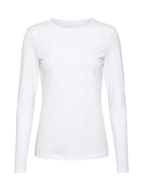 OPUS Shirts 'Smilla'  offwhite