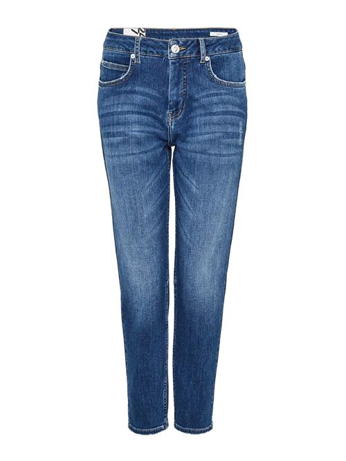 OPUS Jeans 'Liandra'  blue denim