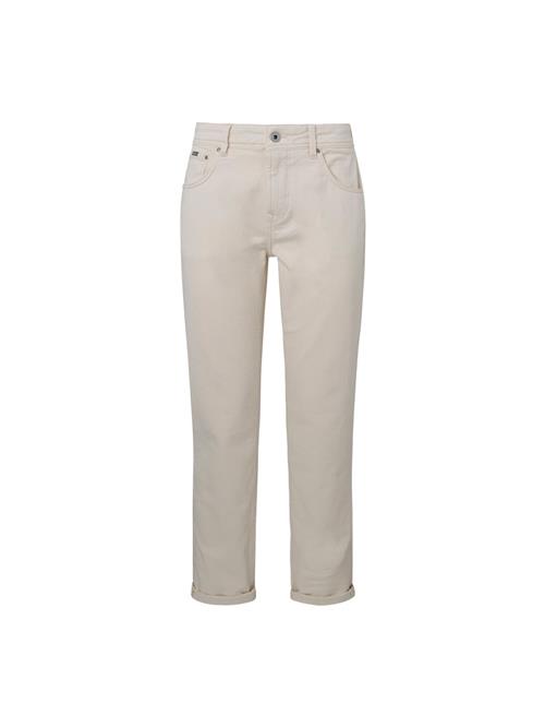 Se Pepe Jeans Jeans  beige ved About You