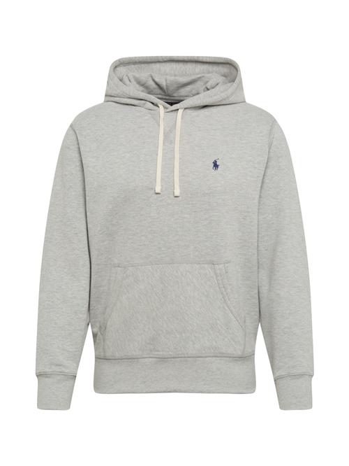 Polo Ralph Lauren Sweatshirt  grå