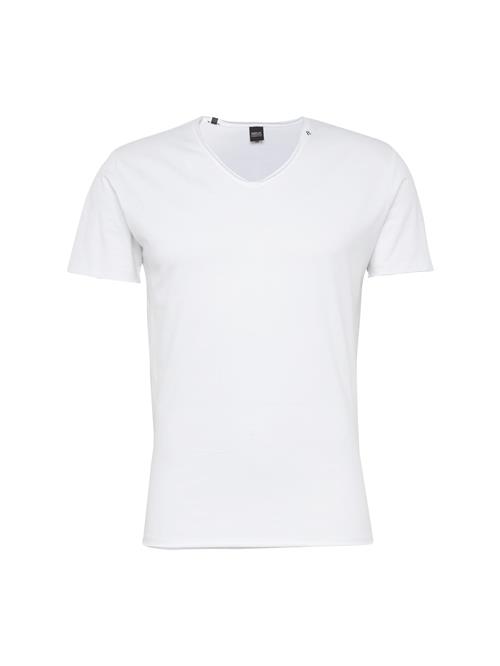 REPLAY Bluser & t-shirts  hvid