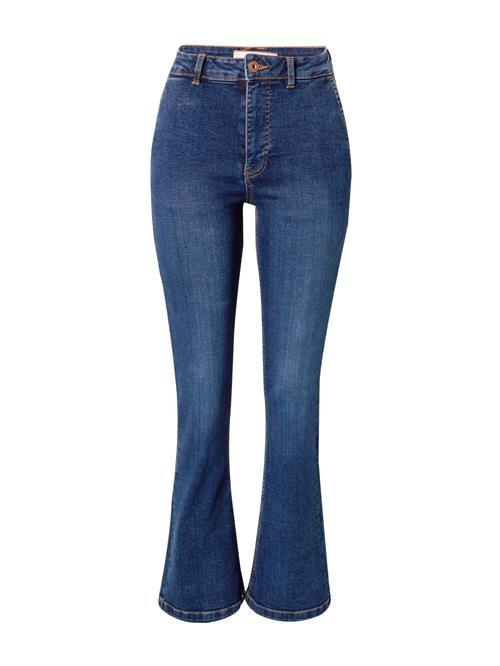 Wallis Jeans 'Esther'  blue denim