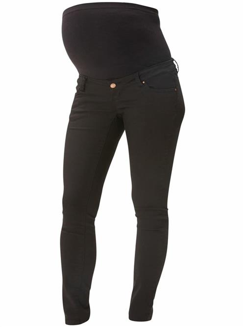 MAMALICIOUS Jeans 'JULIANE'  sort