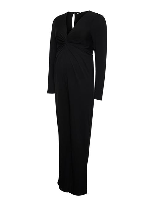 MAMALICIOUS Jumpsuit 'RYLAN'  sort