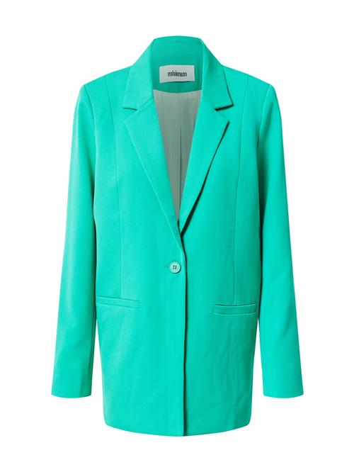 Se minimum Blazer 'Tara'  jade ved About You