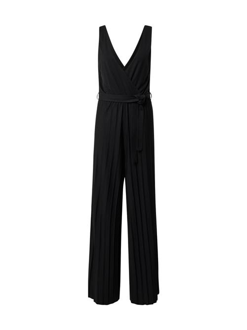 minimum Jumpsuit 'GENEVIEVE'  sort