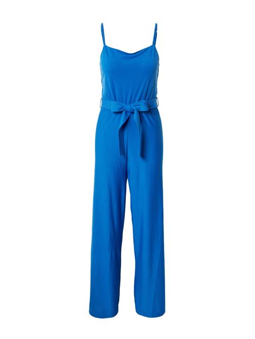 Se minimum Jumpsuit  royalblå ved About You