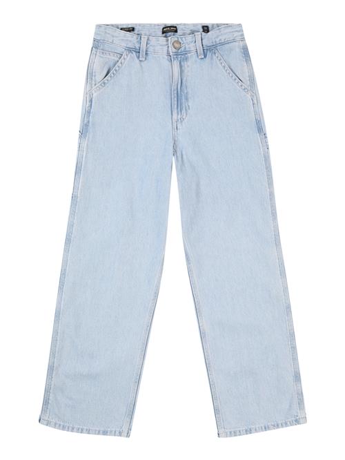 Se Jack & Jones Junior Jeans 'JJIALEX'  lyseblå ved About You