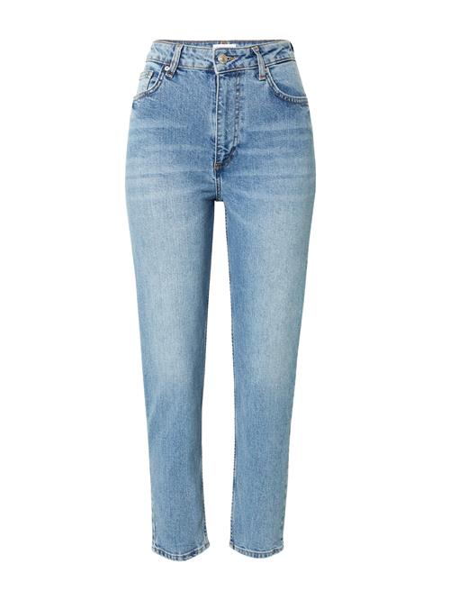 Warehouse Jeans  blue denim