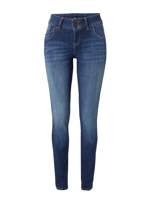 LTB Jeans 'MOLLY'  blue denim