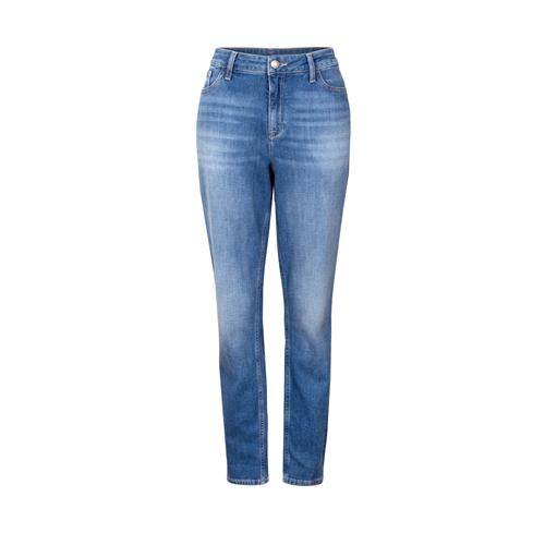 LIEBLINGSSTÜCK Jeans  blue denim