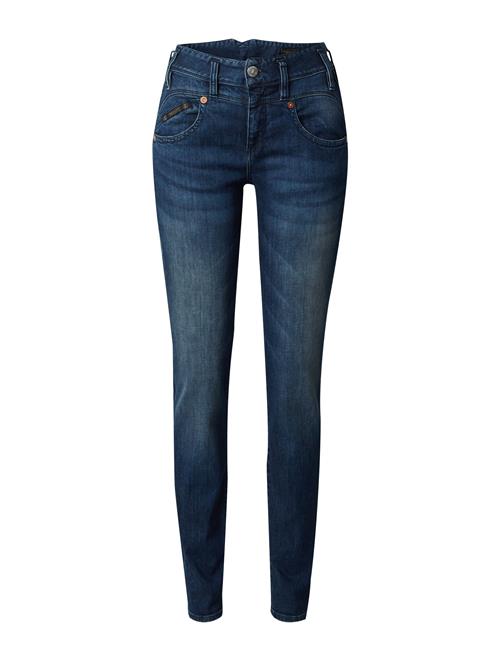 Herrlicher Jeans  dueblå