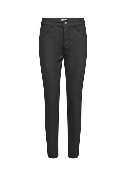 Soyaconcept Jeans 'PATRIZIA'  sort