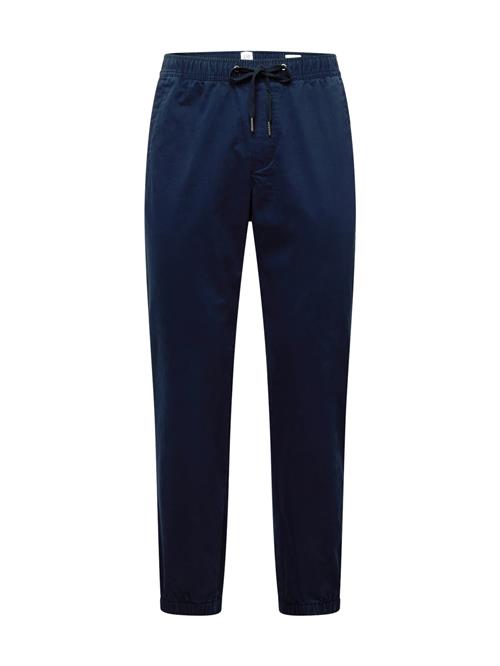 GAP Bukser 'ESSENTIAL'  navy