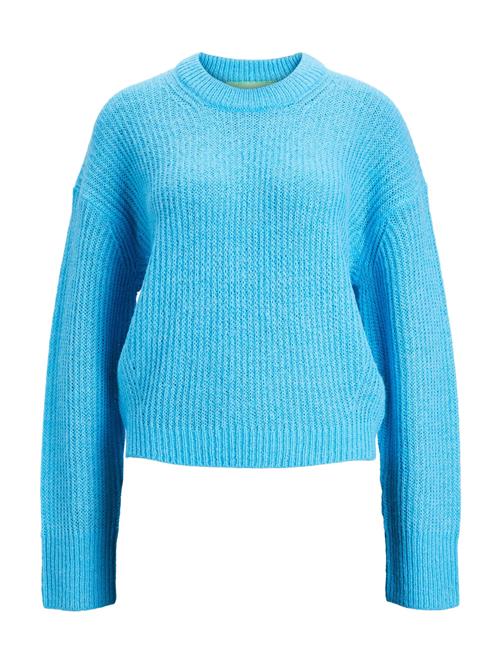 JJXX Pullover 'Ember'  blå