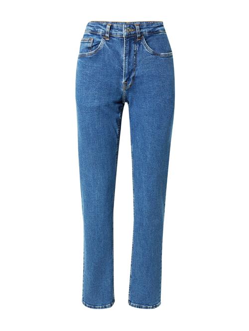 Se Denim Project Jeans  blue denim ved About You