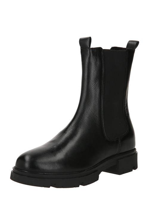 Se PS Poelman Chelsea Boots  sort ved About You