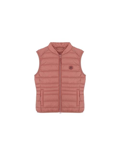 Scalpers Vest  koral