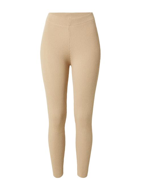 NU-IN Leggings  beige