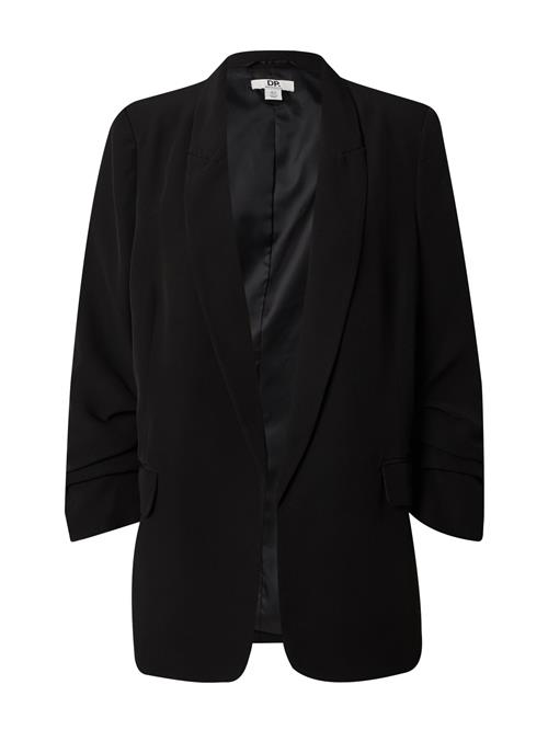 Dorothy Perkins Blazer  sort