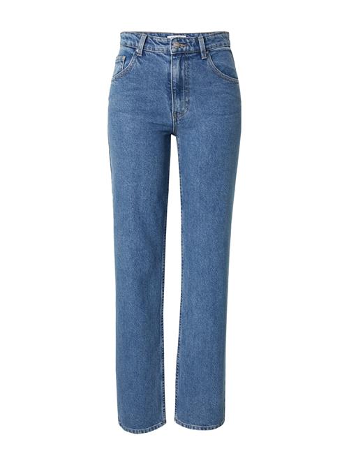 EDITED Jeans 'Rowan'  blue denim