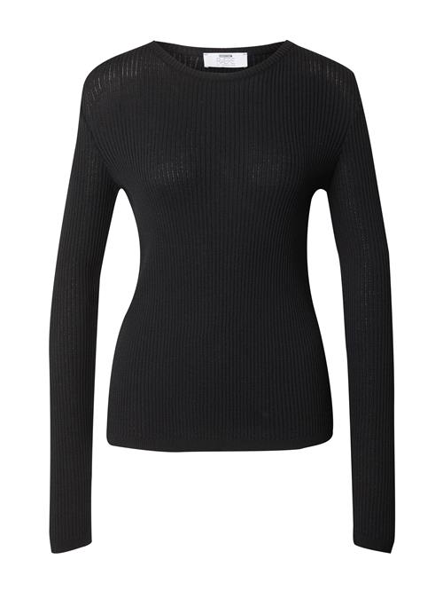 Se RÆRE by Lorena Rae Pullover 'Juna'  sort ved About You