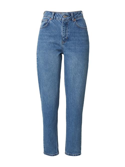 Dorothy Perkins Jeans  blue denim