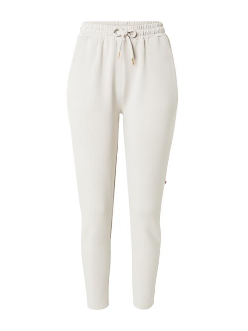 Athlecia Sportsbukser 'Jacey V2'  creme