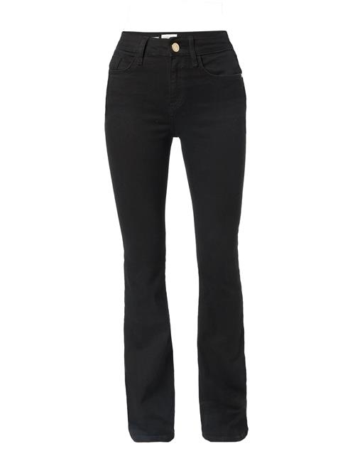 River Island Jeans 'AMELIE'  sort