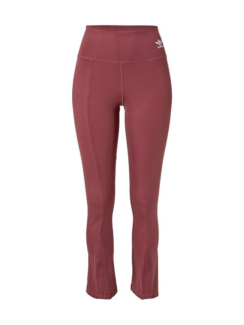 ADIDAS ORIGINALS Leggings  rosé