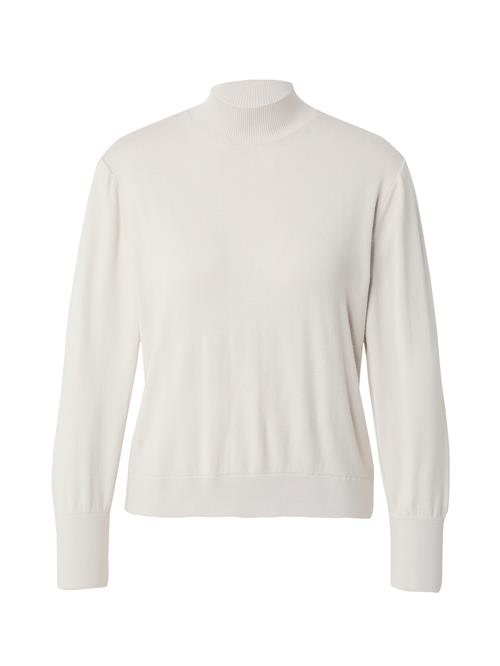 Guido Maria Kretschmer Women Pullover 'Leanna'  offwhite