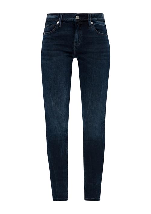 QS Jeans  navy