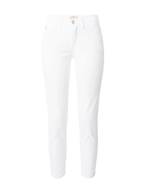 Gang Jeans 'Amelie'  white denim