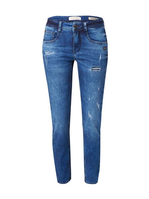 Se Gang Jeans 'Amelie'  blue denim ved About You