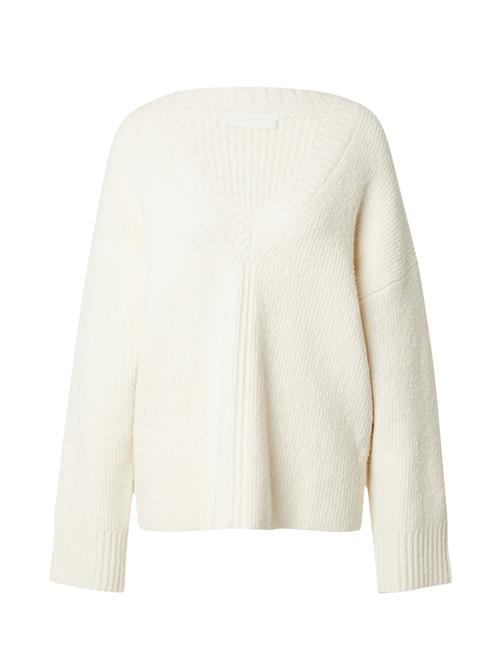 Se LeGer by Lena Gercke Pullover 'Vanessa'  creme ved About You