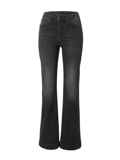 Summum Jeans 'JULIET'  sort