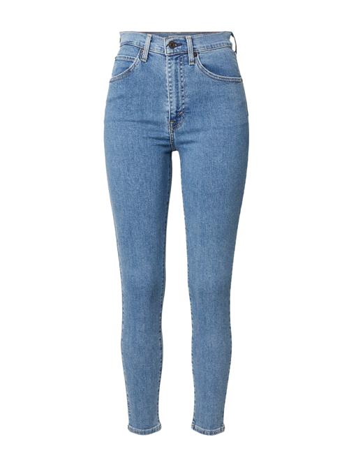 LEVI'S ® Jeans  blue denim