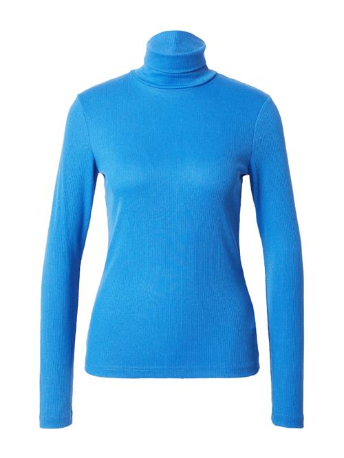 FRNCH PARIS Pullover 'CARMELITE'  azur