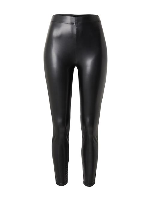 STUDIO SELECT Leggings 'Duffy'  sort