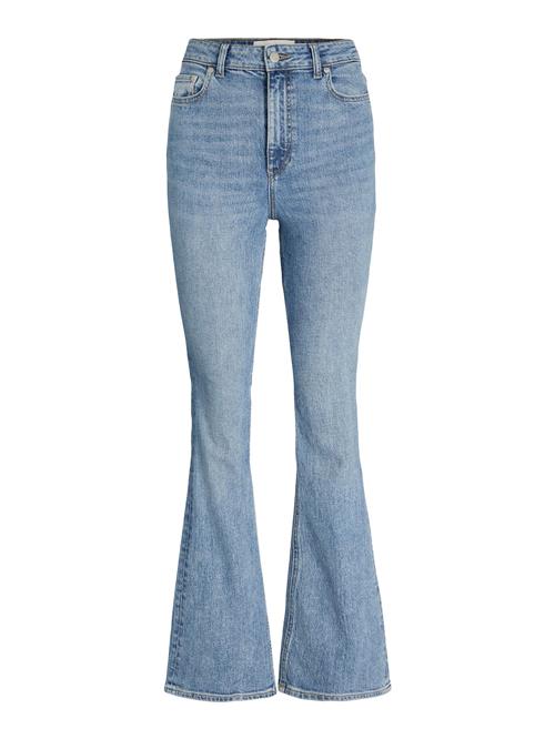 JJXX Jeans 'Turin'  blue denim