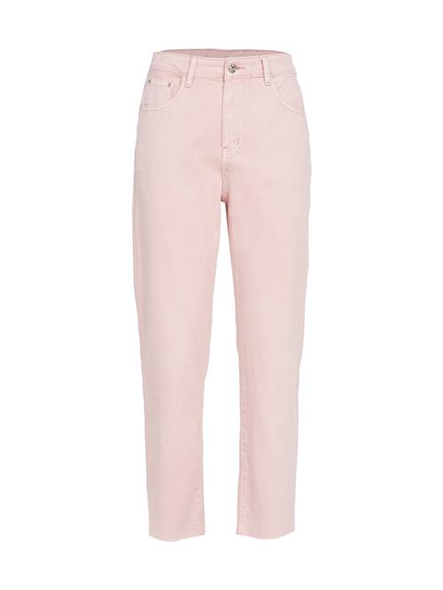 Se Influencer Jeans  pink ved About You