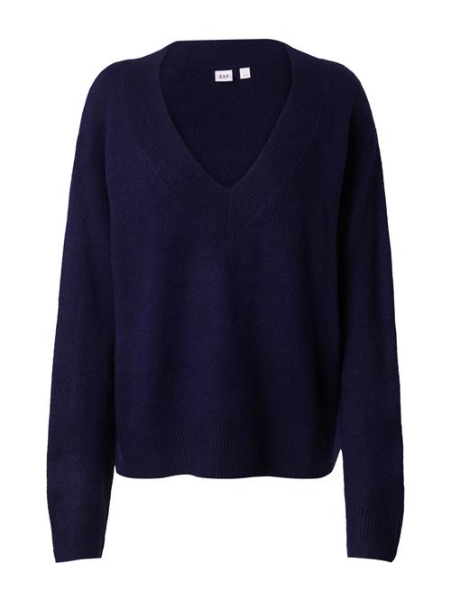 Se GAP Pullover 'FOREVERCOZY'  navy ved About You