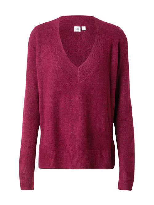 GAP Pullover 'FOREVERCOZY'  bær