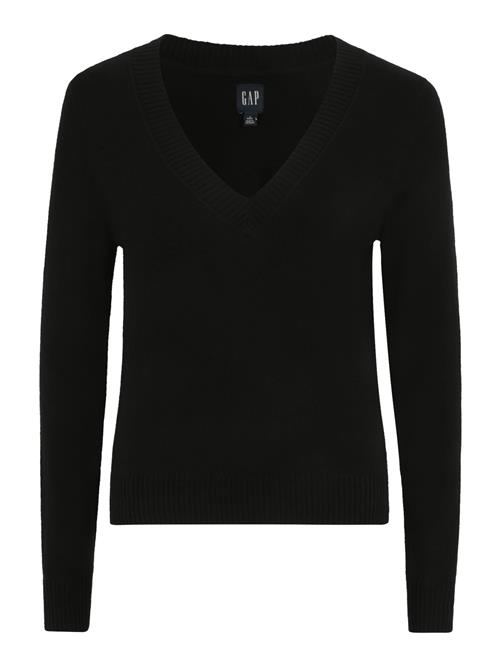 Gap Petite Pullover  sort