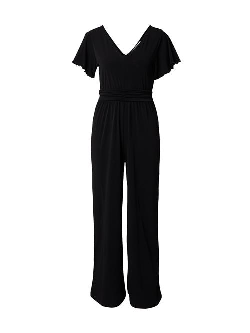 Se ABOUT YOU Jumpsuit 'Milly'  sort ved About You