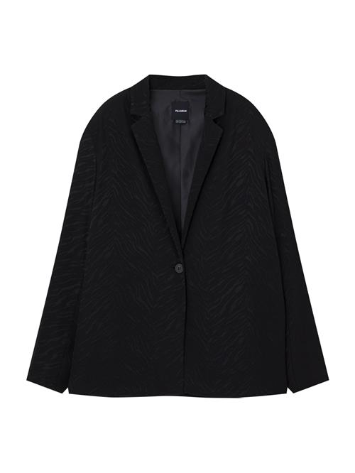 Pull&Bear Blazer  sort