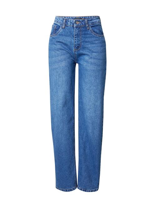 Dorothy Perkins Jeans  blue denim