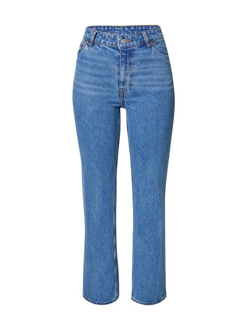 Se Monki Jeans  blue denim ved About You