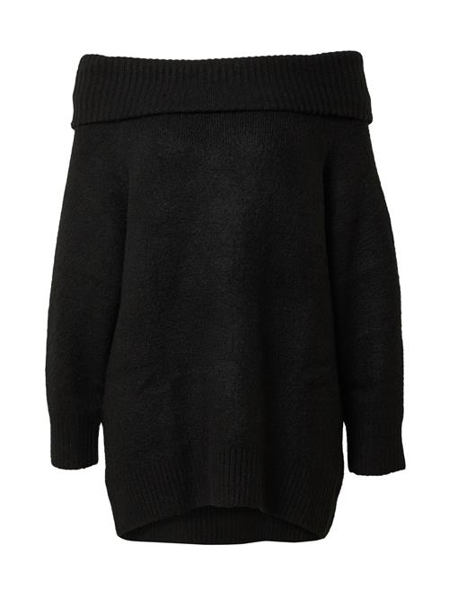 Monki Pullover  sort