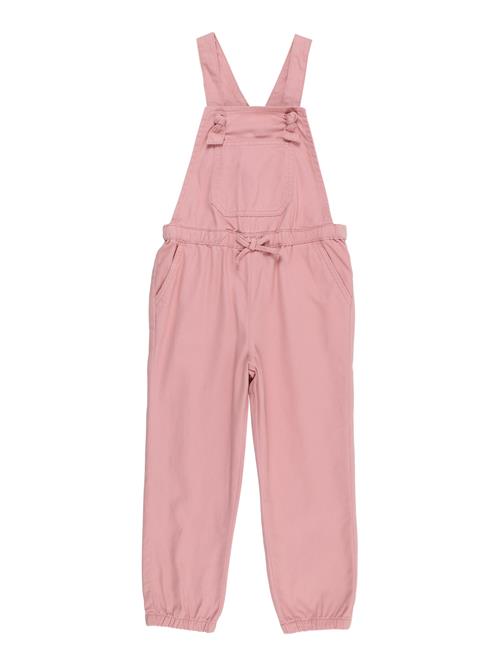 OshKosh Overall  pink